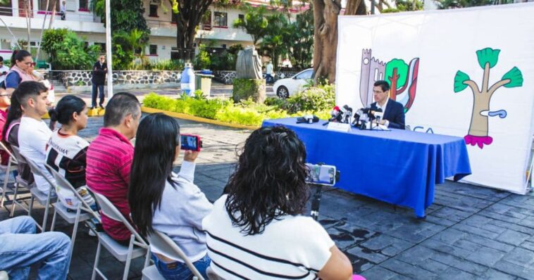 cuernavaca (1)