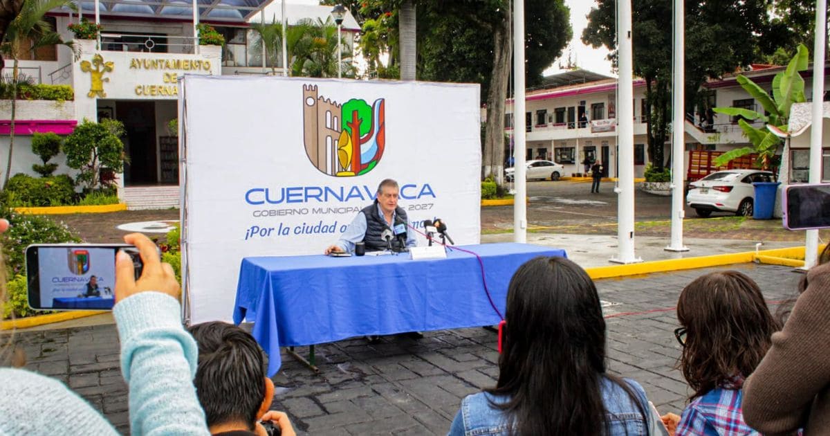 feria del libro (1)