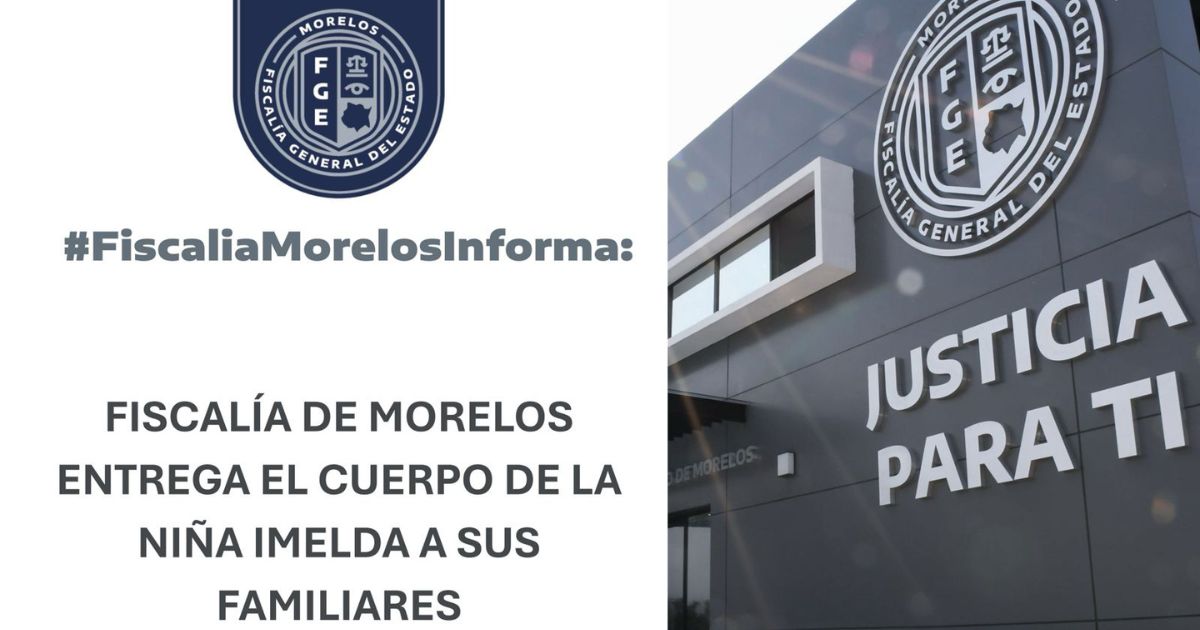fiscalia