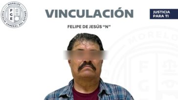 fiscalia