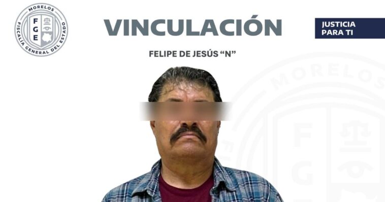 fiscalia