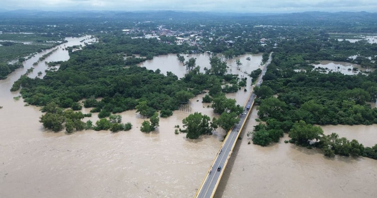 inundaciones (1)