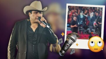 julion alvarez y christian nodal