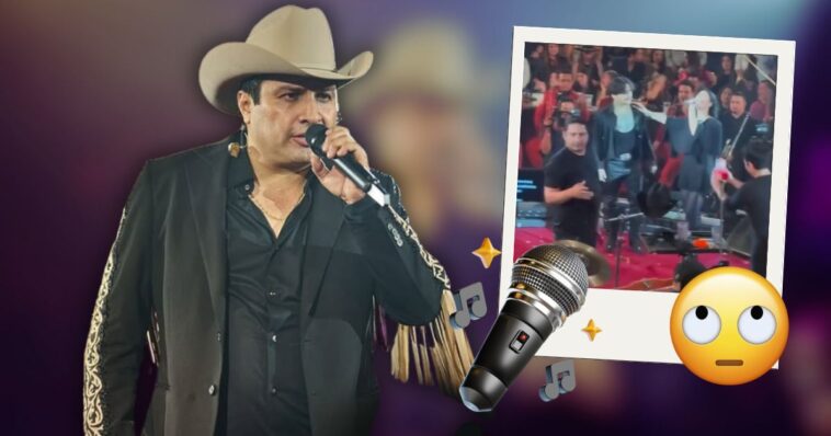 julion alvarez y christian nodal