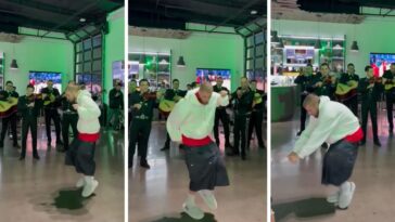 justin bieber mariachi