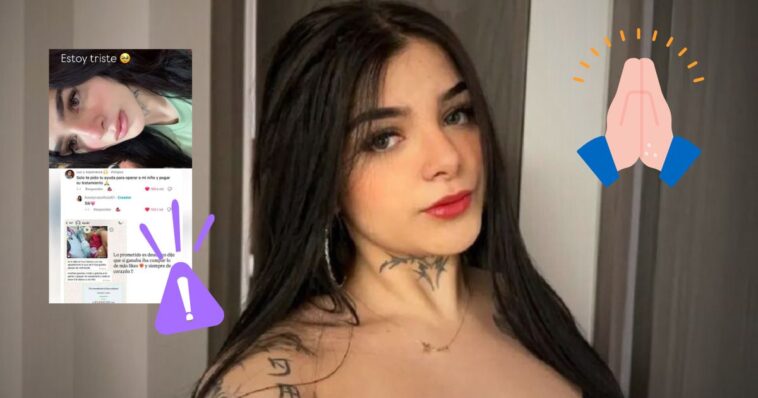karely ruiz estafa