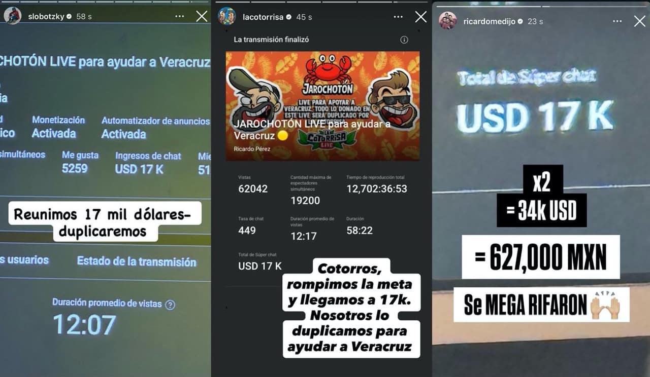la cotorrisa