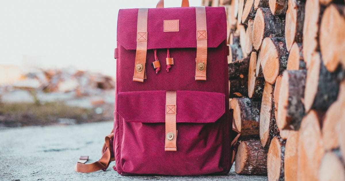 mochila (1)