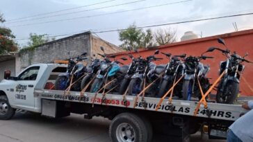 morelos (1)