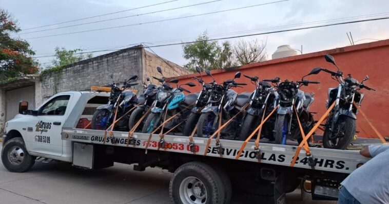 morelos (1)