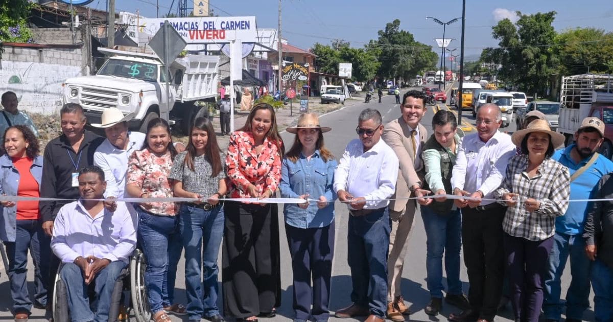 morelos-min (1)