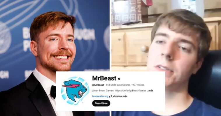 mr beast video 10 años
