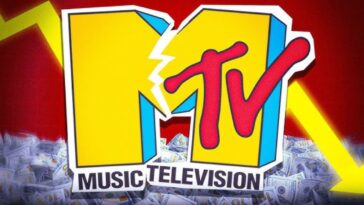 mtv