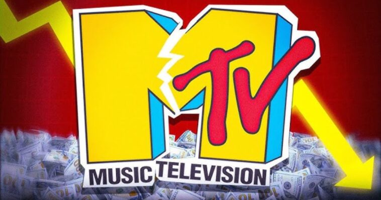 mtv