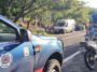 pc Morelos (1)