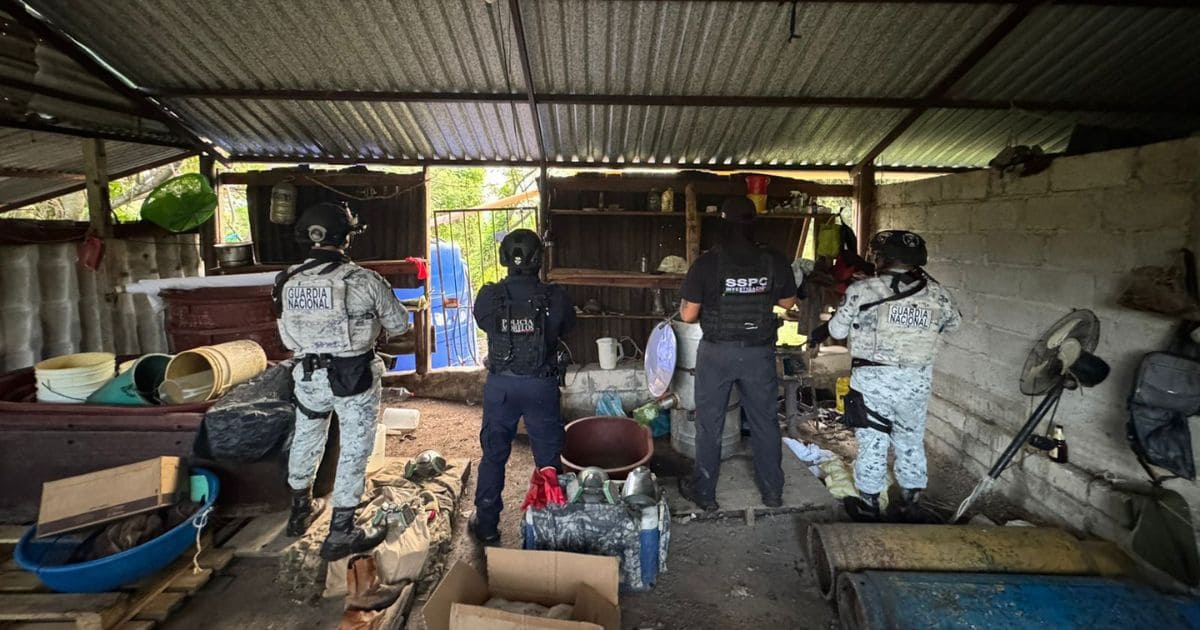 seguridad (1) (1)