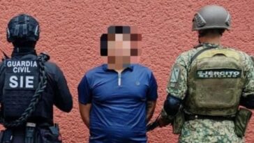 seguridad (1)