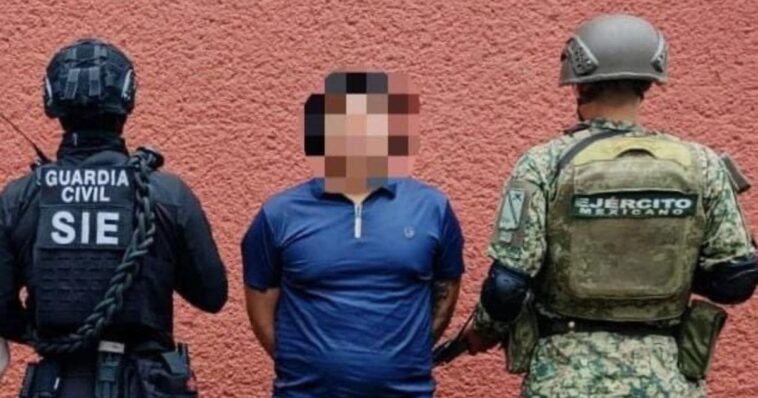 seguridad (1)