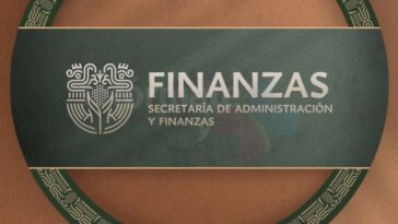 Aguinaldo Morelos 2025