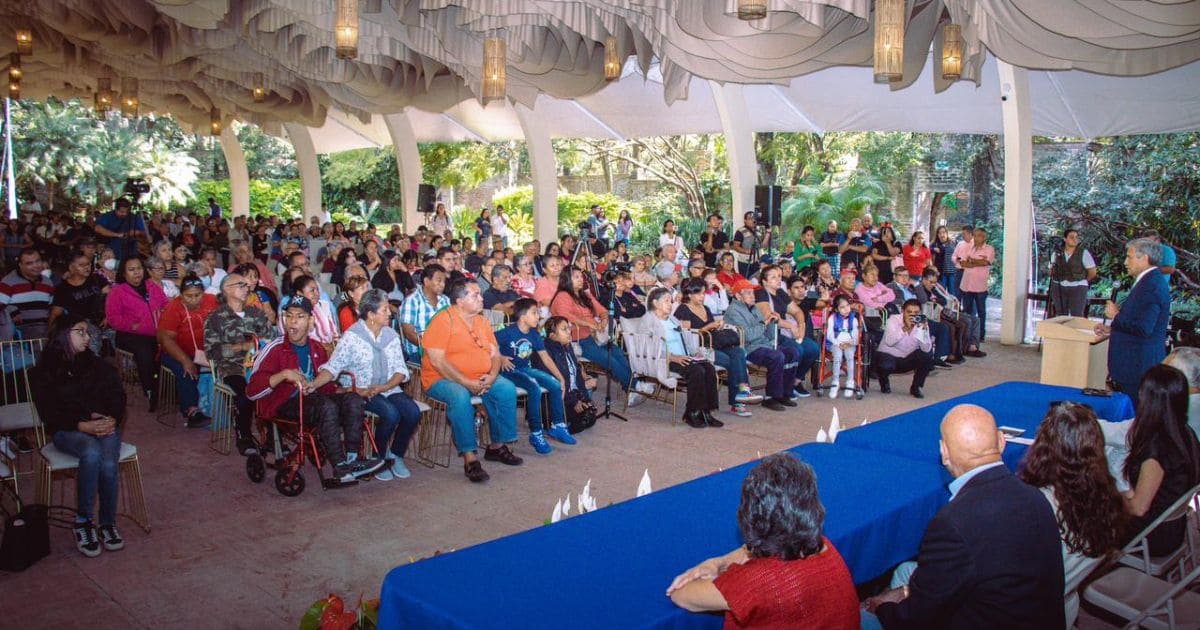 Apoyos (1)