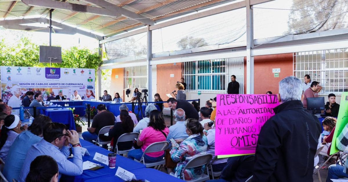 Cabildo Abierto (1)