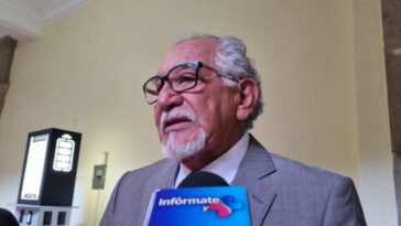 cada vez mas jóvenes quieren ser influencers