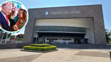 Congreso