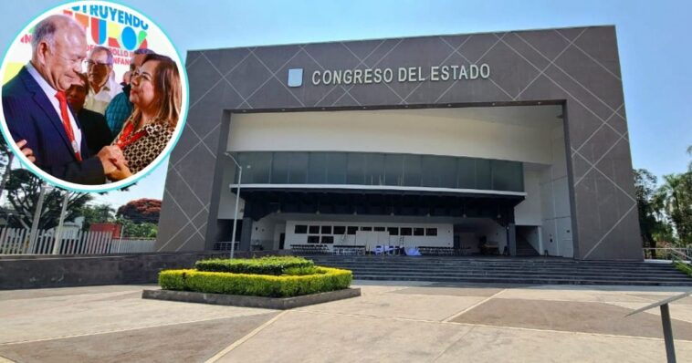 Congreso