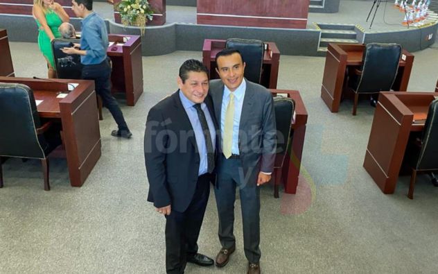 Cuautla presupuesto 2026