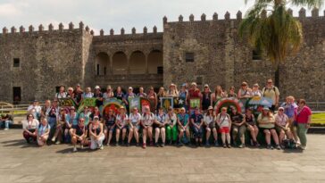 De esto trata la nueva Ley de Turismo en Morelos