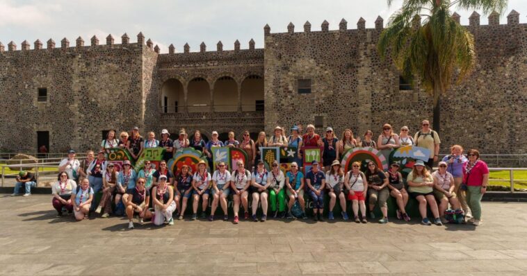 De esto trata la nueva Ley de Turismo en Morelos