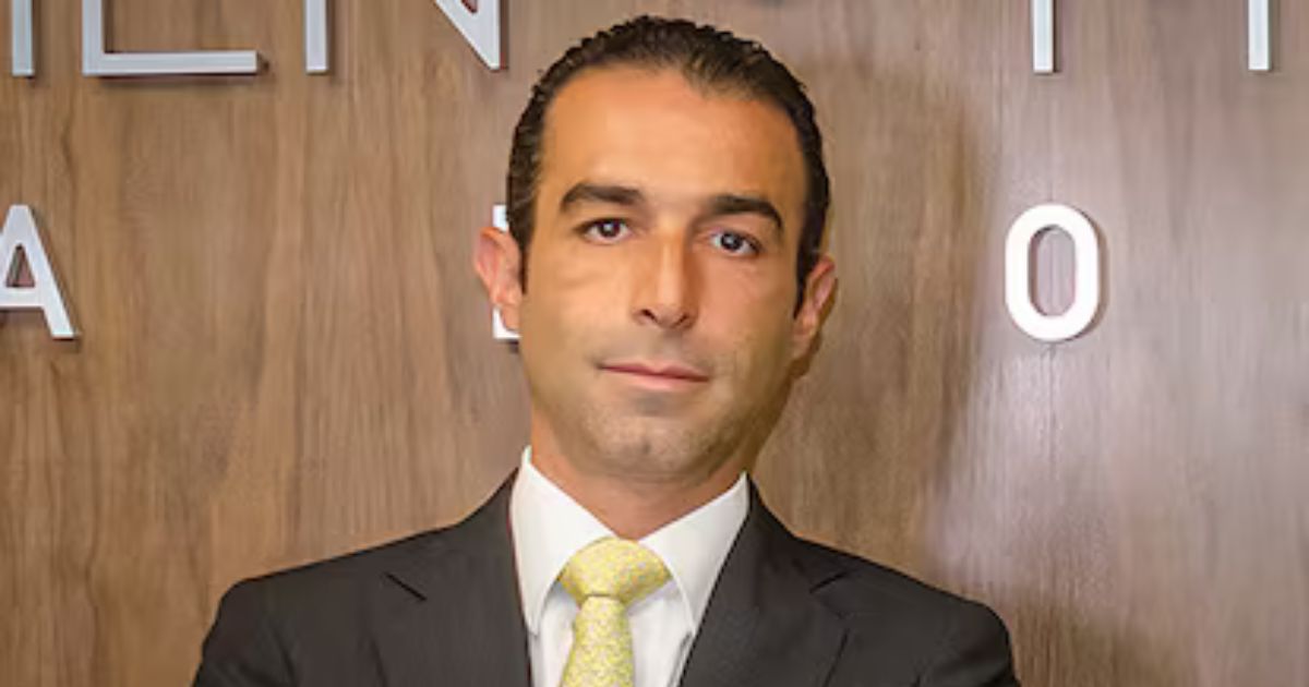 Detienen a otro implicado en el asesinato de David Cohen