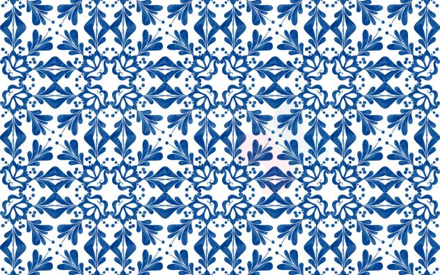 México Día Nacional de la Talavera