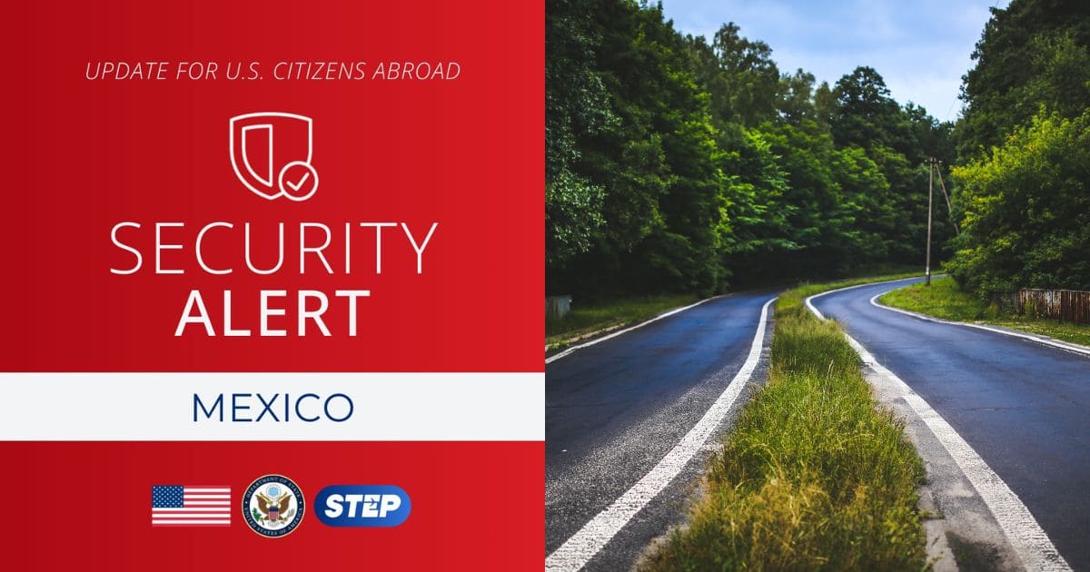 Estados Unidos