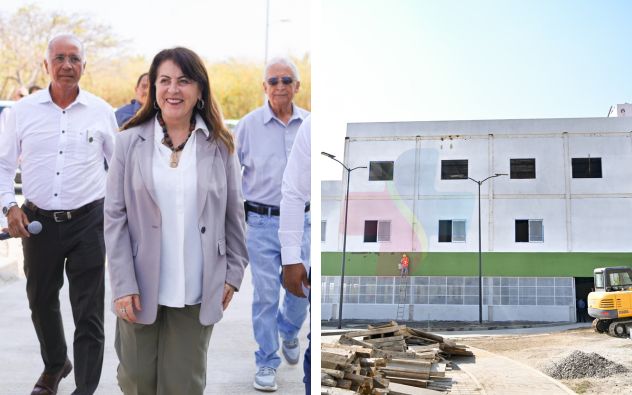 Obras Xochitepec