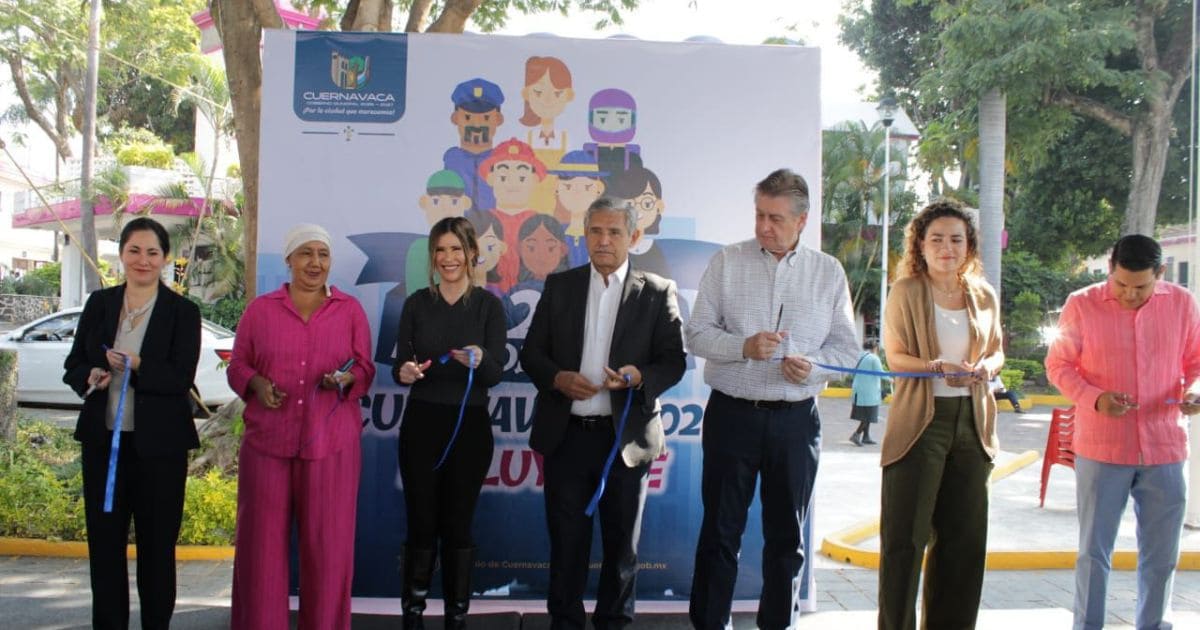 Feria (4) (1)