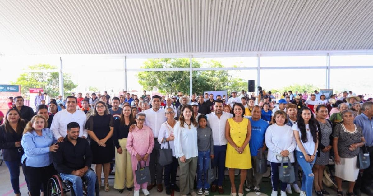 Gobierno