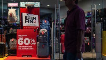 Gobierno de Morelos invita al consumo responsable en el Buen Fin