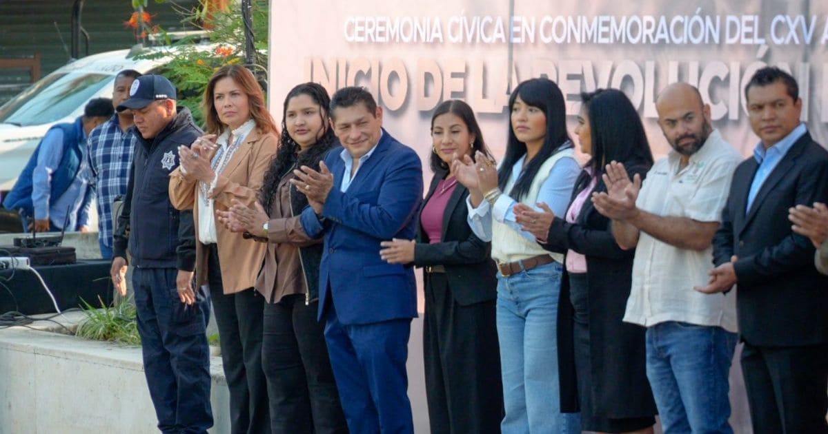Jesus Corona (1)