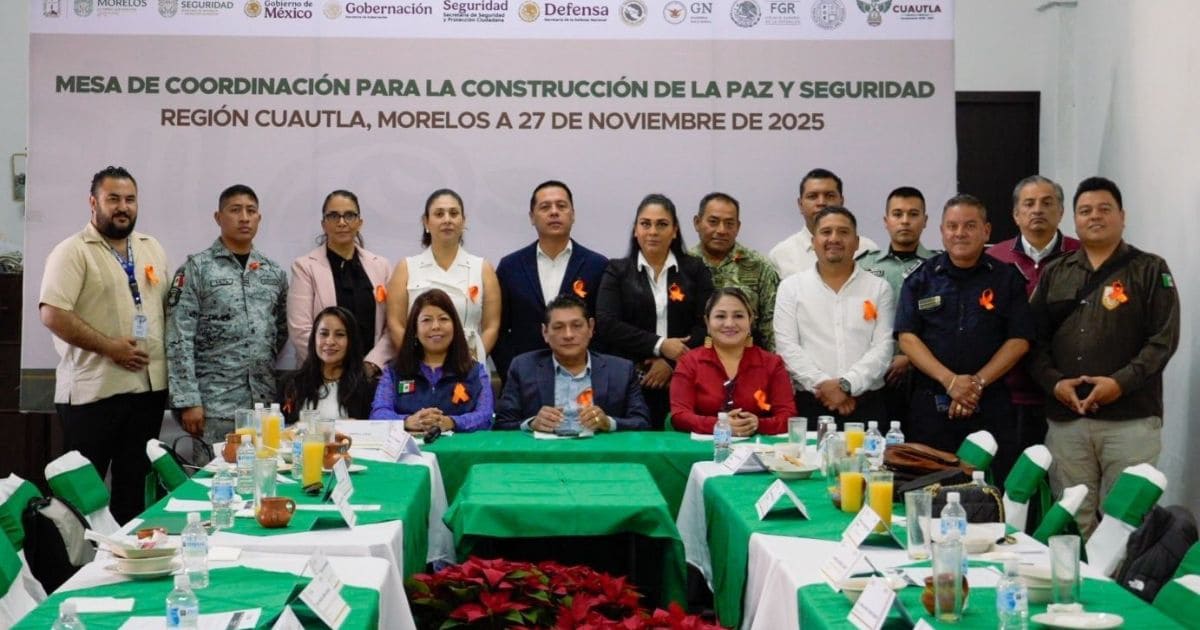 Jesús corona (1)