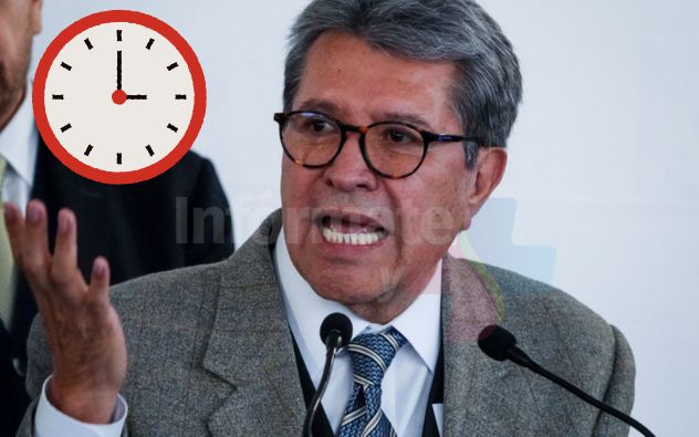 jornada laboral 40 horas