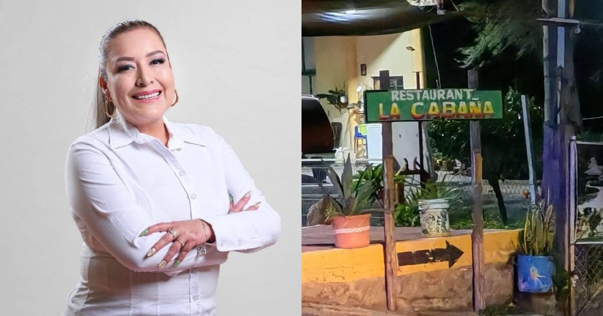 Michoacán (1)