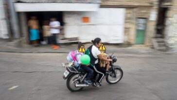 REGLAMENTO MOTOS MORELOS