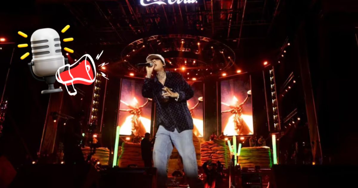 Natanael cano Cuerno Azulado flow fest