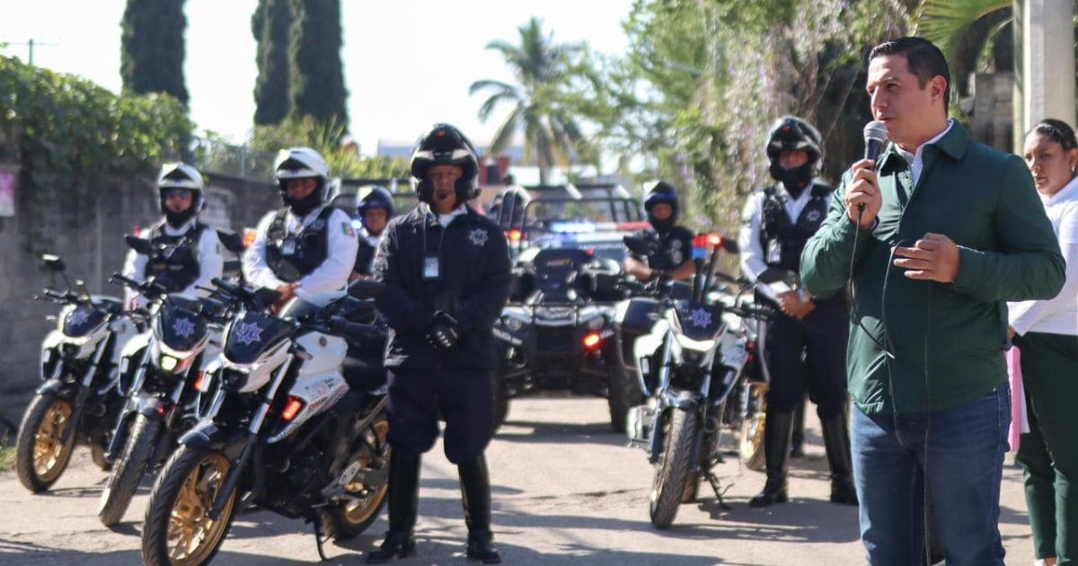 Operativo (1)