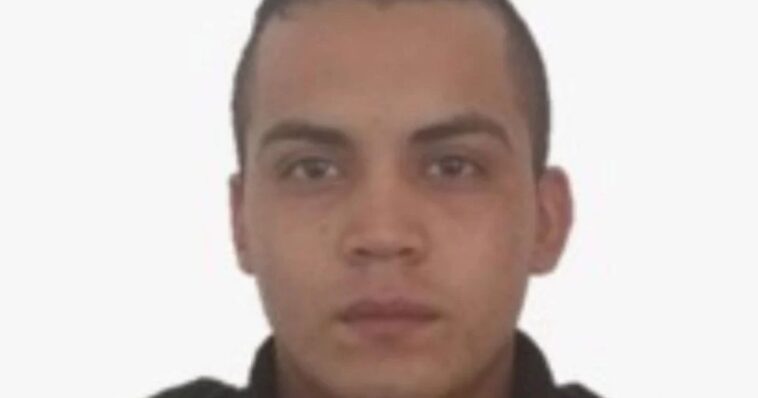 Policía fallece al tratar de evitar asalto