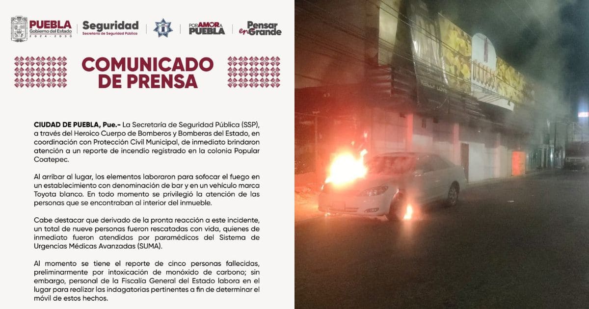 Puebla (2) (1)