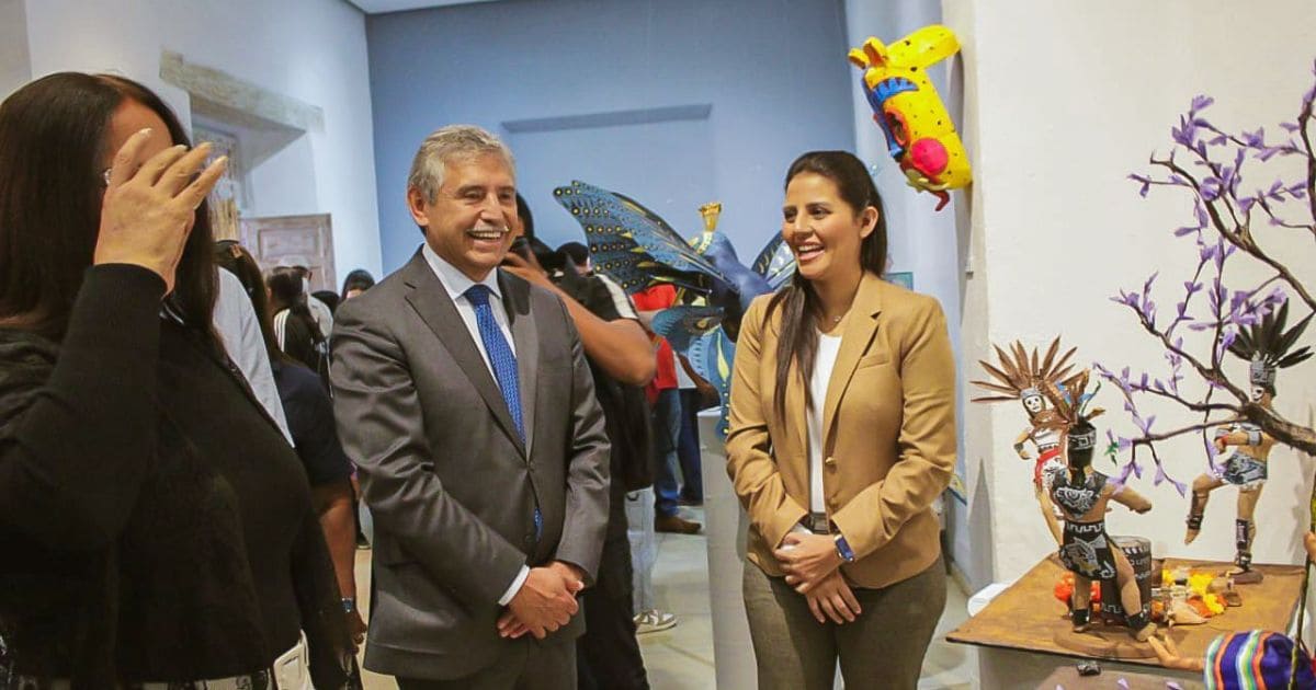 artesanias (1)