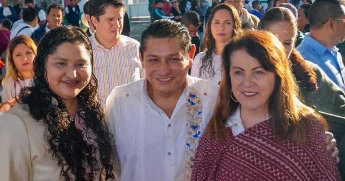 cuautla (1)