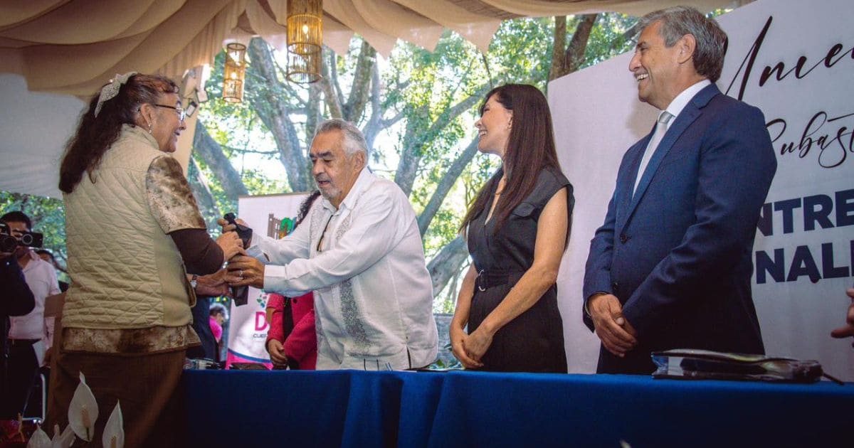 dif cuernavaca (1)